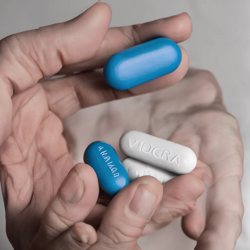 Acheter pilule viagra pour homme numéro 2