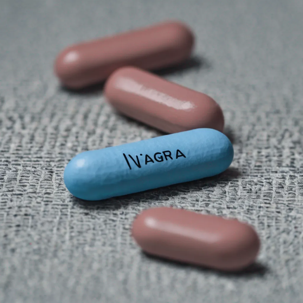 Acheter pilule viagra pour homme numéro 1